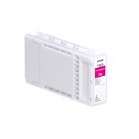 Epson Vivid Magenta T44Q3 - 350 ml Kartusche